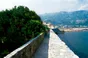 Budva