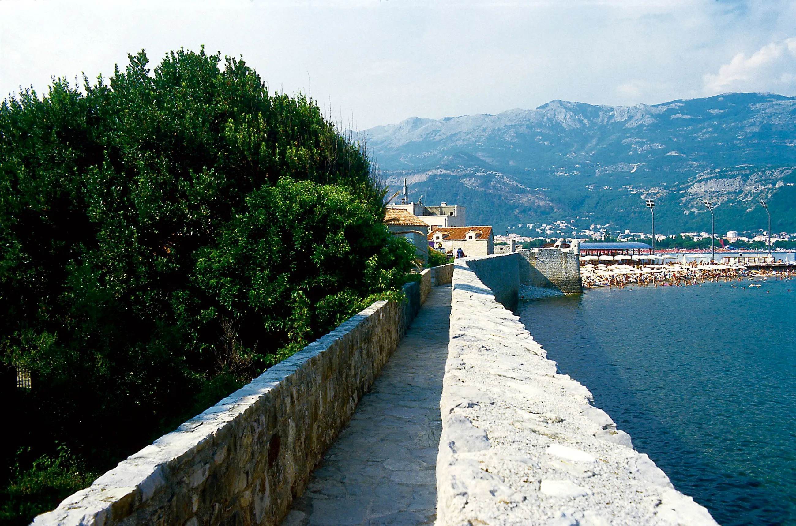 Budva