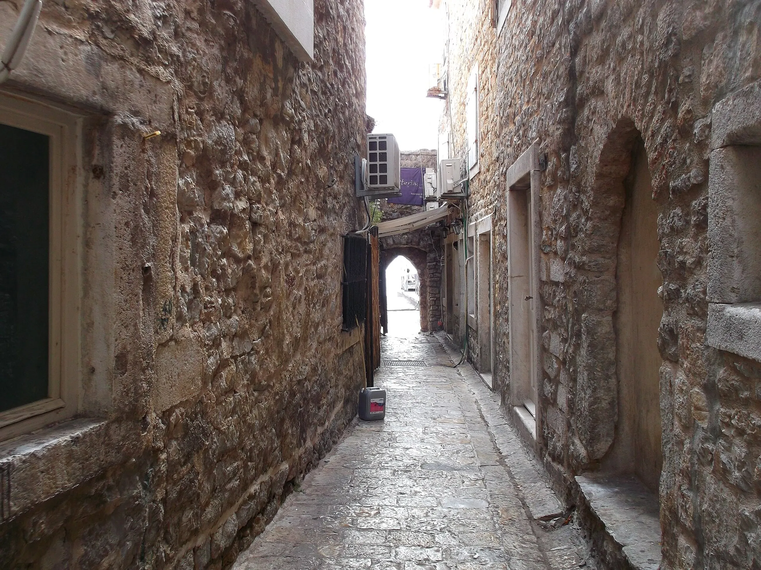 Old Town