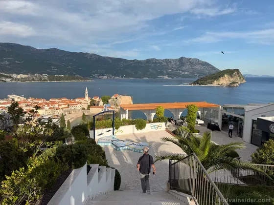 Vista Vidikovac